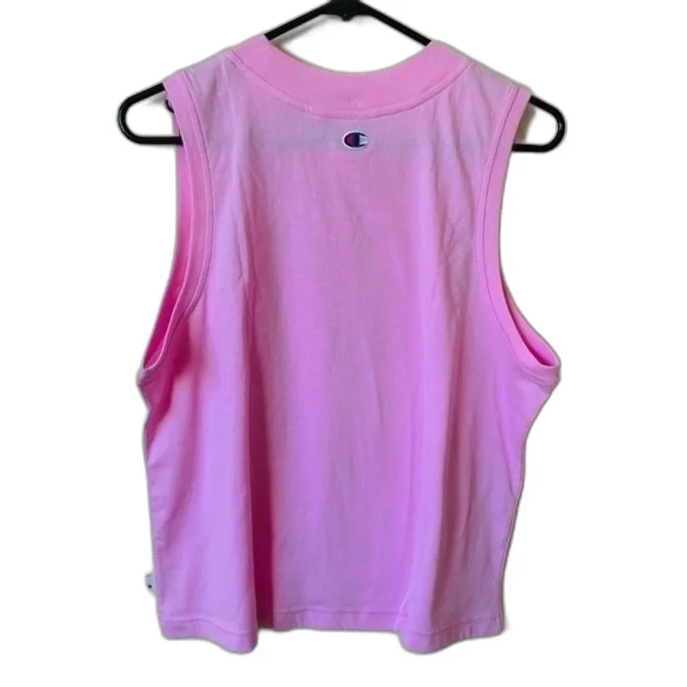 **Sold^ - Picture 4 of 4